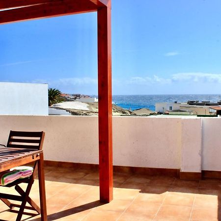 3Bdr Casa El Poris Villa Poris de Abona Ngoại thất bức ảnh