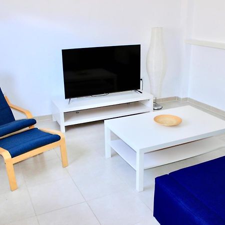 3Bdr Casa El Poris Villa Poris de Abona Ngoại thất bức ảnh