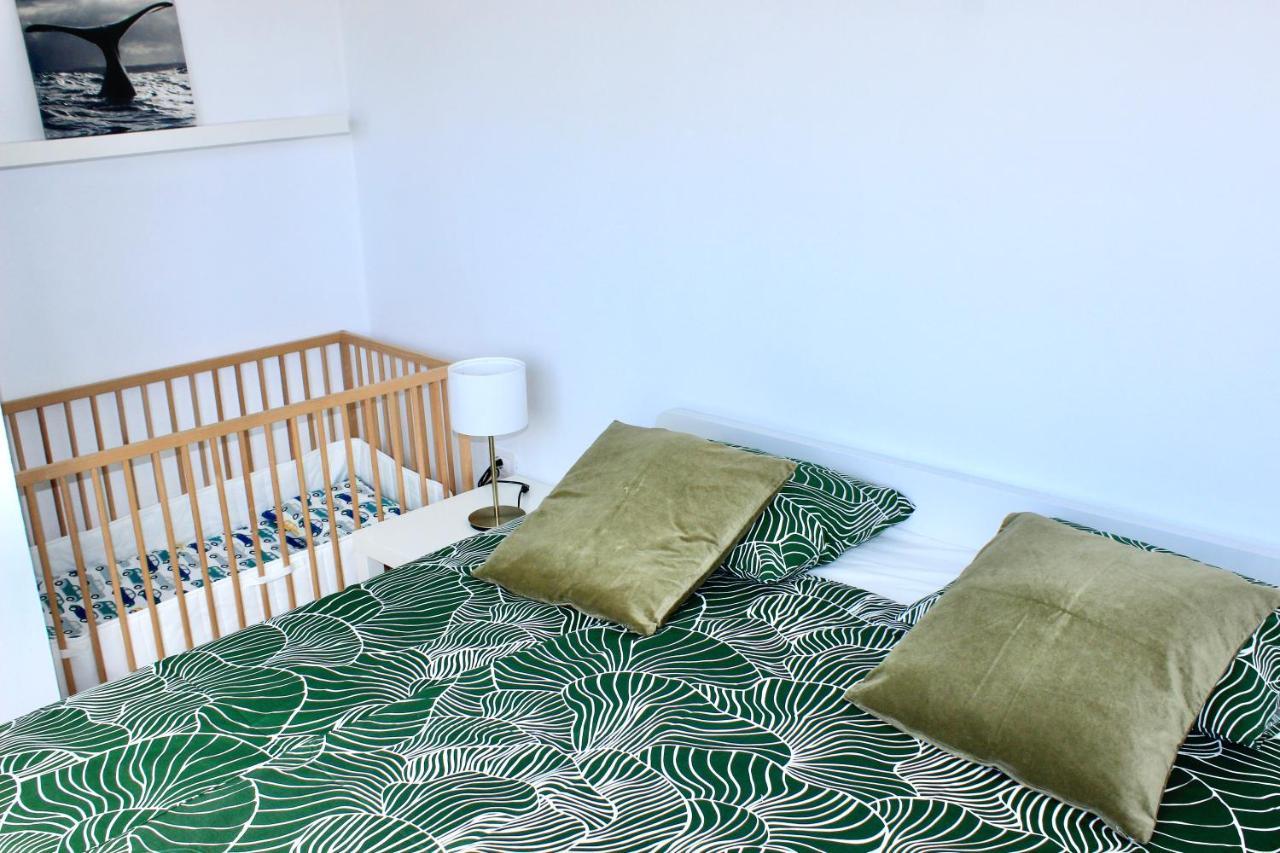 3Bdr Casa El Poris Villa Poris de Abona Ngoại thất bức ảnh
