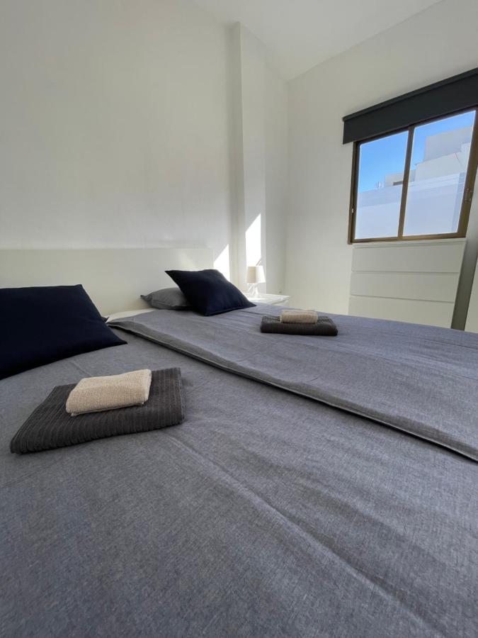 3Bdr Casa El Poris Villa Poris de Abona Ngoại thất bức ảnh