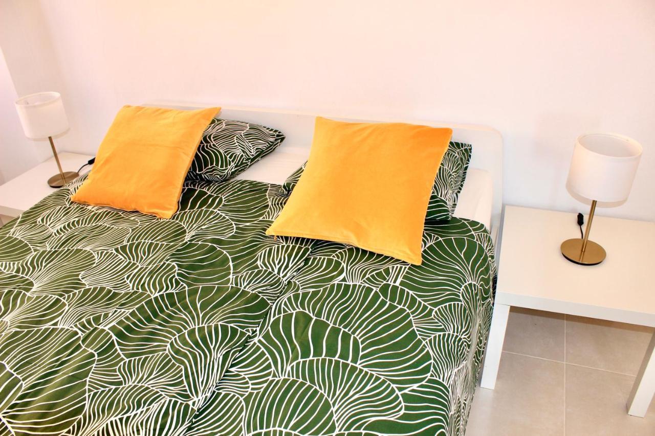 3Bdr Casa El Poris Villa Poris de Abona Ngoại thất bức ảnh